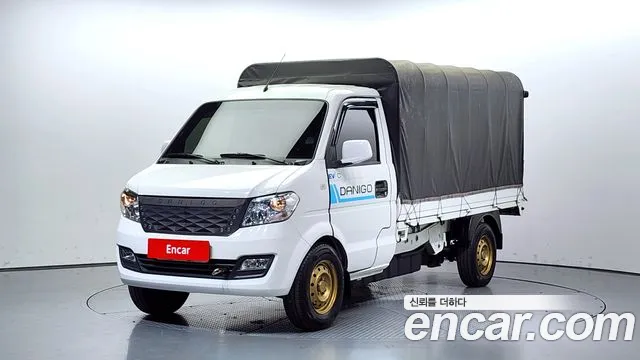Other vehicle Other Other Electric
