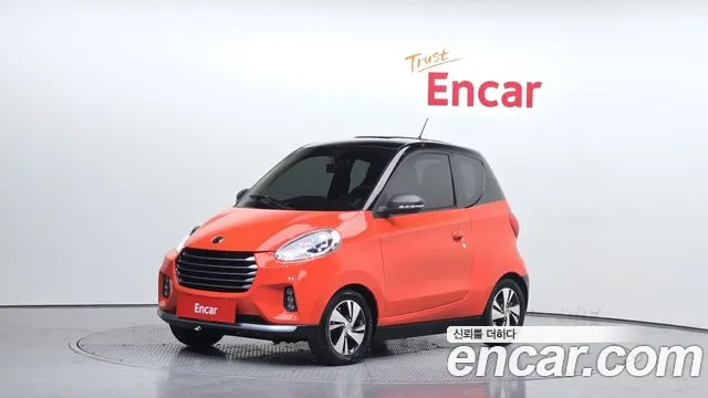 Other vehicle Other Other Electric