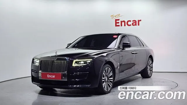 2 6.7 EWB V12