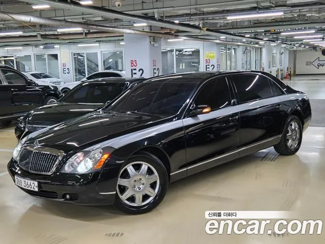 62 5.5 V12 1