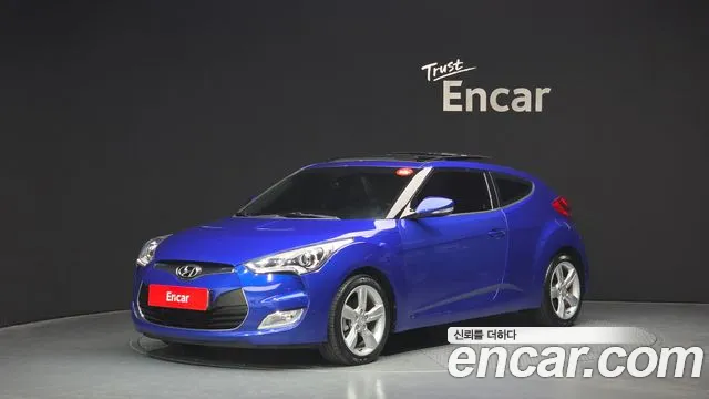 Hyundai PYL