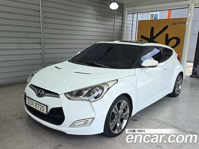 Hyundai DCT