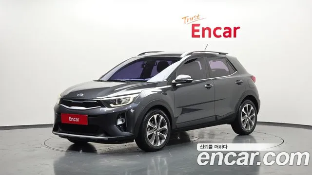 Kia Diesel 1.6 Prestige