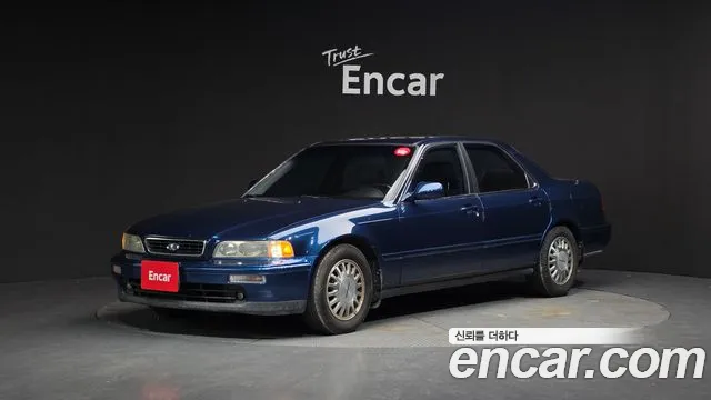 Chevrolet(GM)
