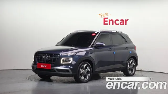 Hyundai 1.6