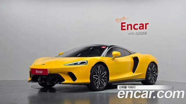 GT 4.0