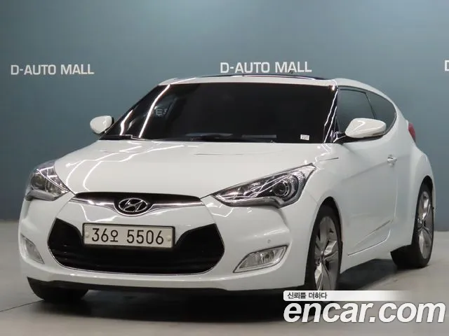 Hyundai PYL