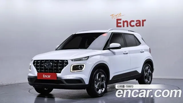 Hyundai 1.6