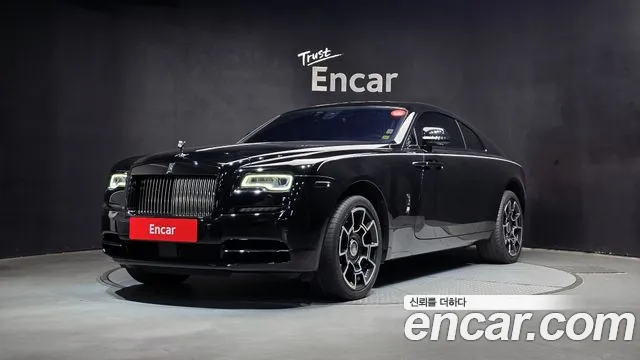 6.6
