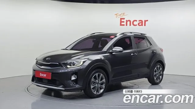 Kia Diesel 1.6 Prestige