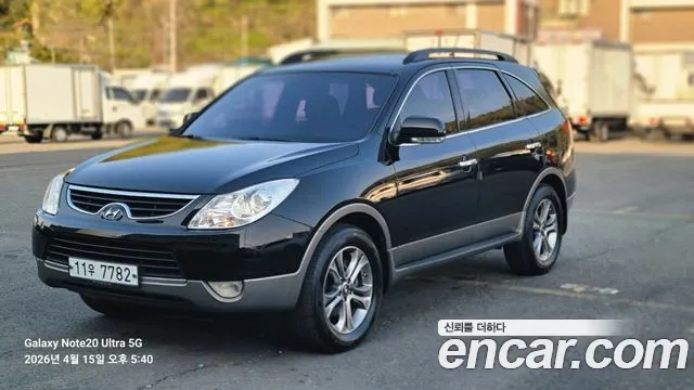 Hyundai Diesel 2WD Exclusive Base