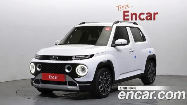 Hyundai Turbo Inspiration