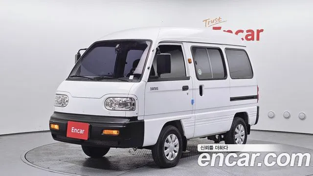 Chevrolet(GM) 5