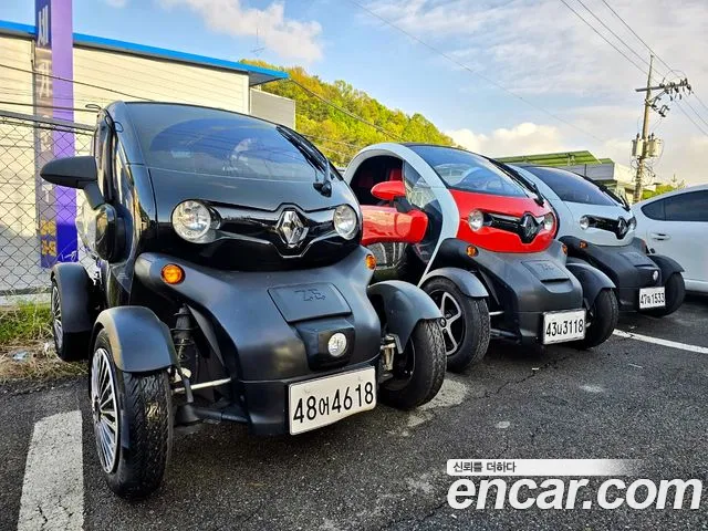 Renault Korea (2)