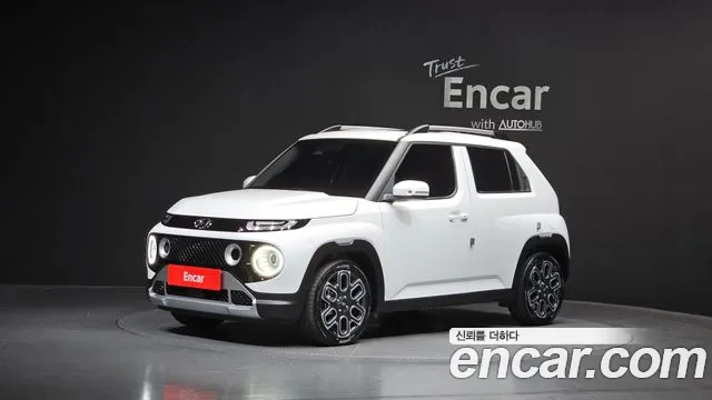 Hyundai Turbo Inspiration