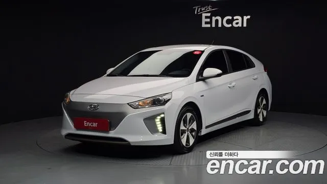 Hyundai N