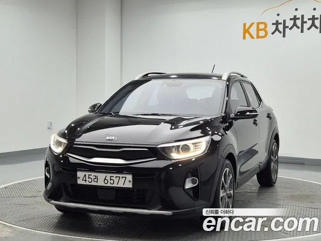 Kia Diesel 1.6