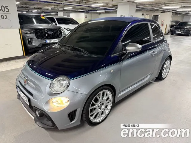 500C