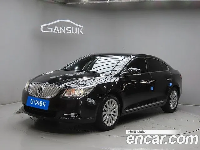 Chevrolet(GM)