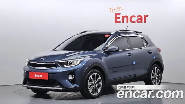 Kia Diesel 1.6 Prestige