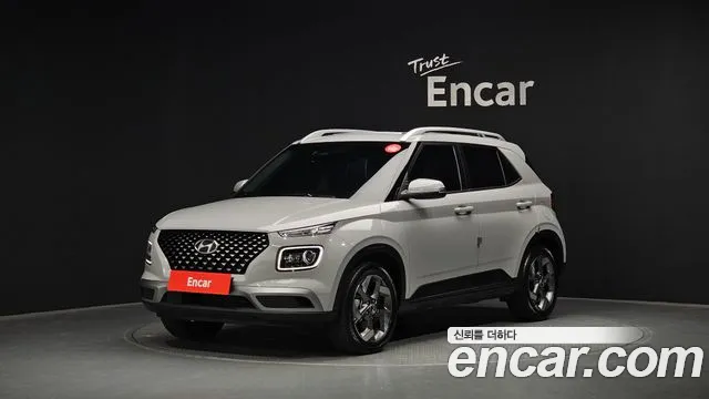 Hyundai 1.6