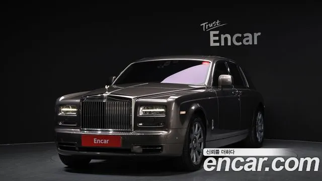 6.7 V12