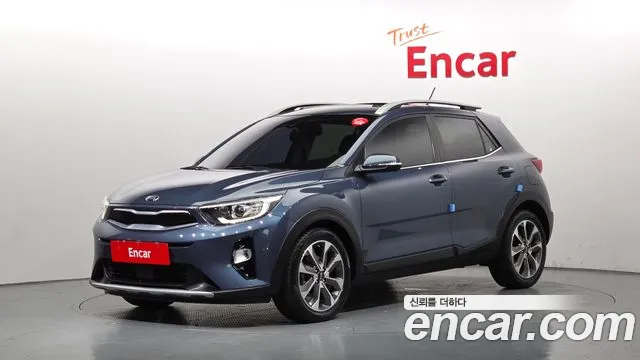 Kia Diesel 1.6 Prestige