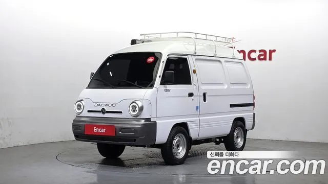 Other vehicle Other Other Electric