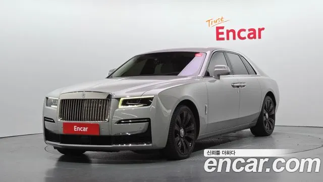 2 6.7 V12