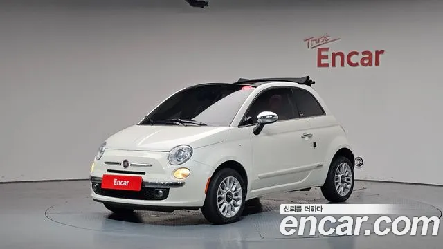 500C 1.4 1