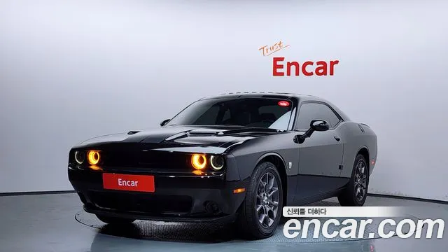 3.6