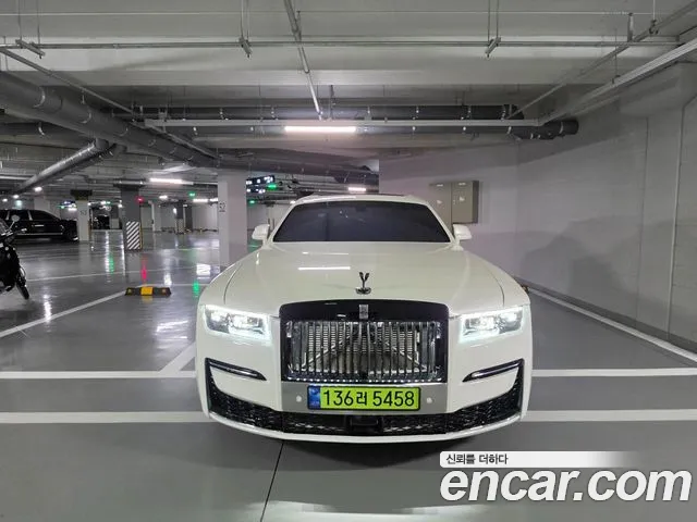 6.6 V12