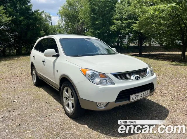 Hyundai Diesel 4WD 300VXL Premium