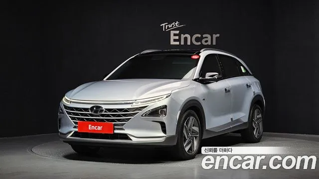 Hyundai Premium