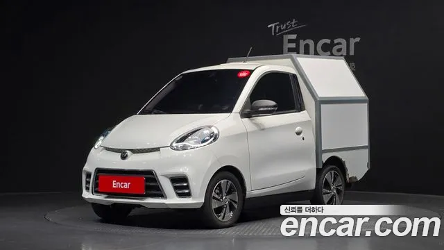 Other vehicle Other Other Electric