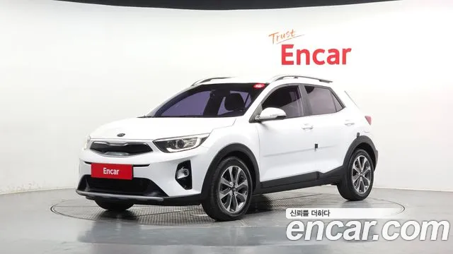 Kia Diesel 1.6