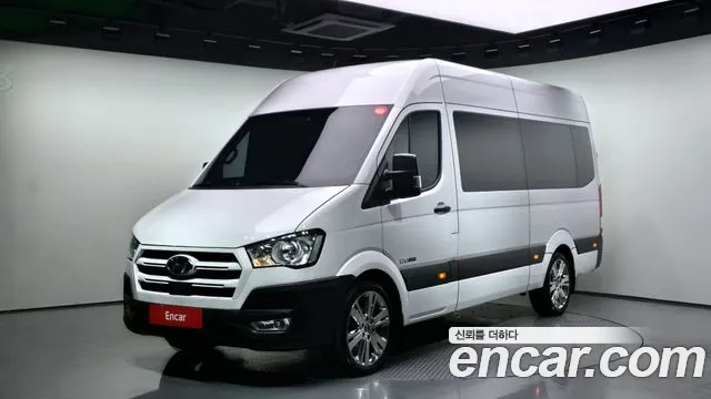 Hyundai 15