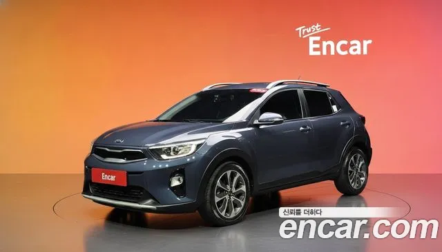 Kia Diesel 1.6