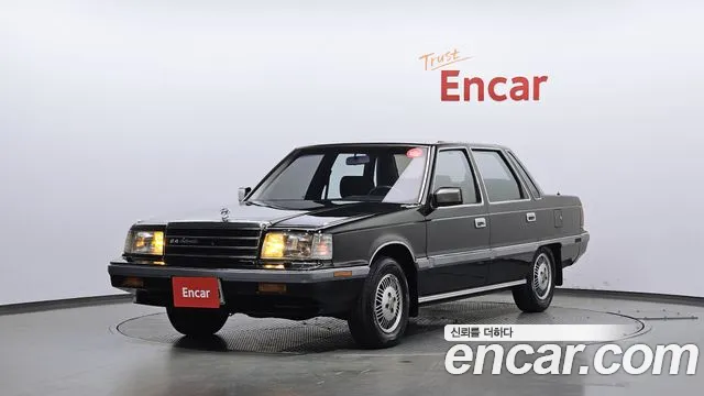 Hyundai Grandeur 2.4