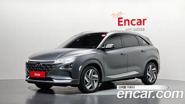 Hyundai Premium