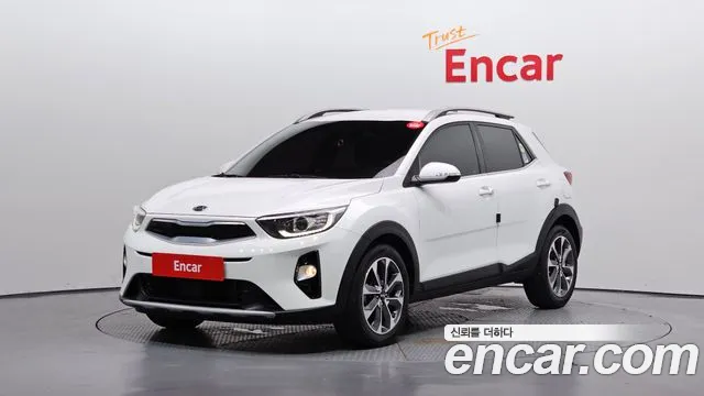 Kia Diesel 1.6 Prestige