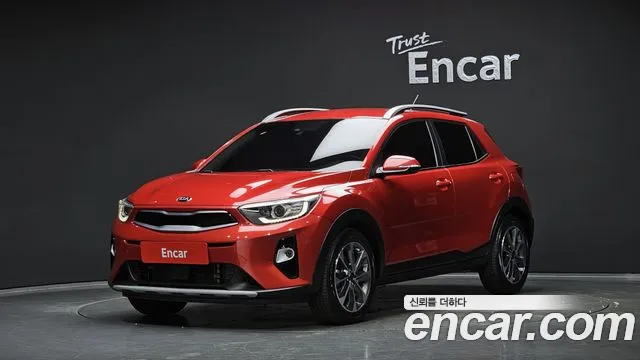 Kia Diesel 1.6 Prestige