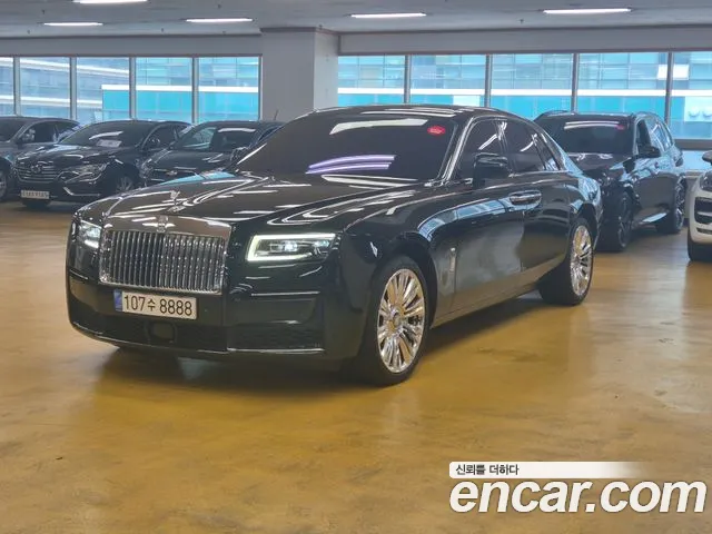 2 6.7 V12