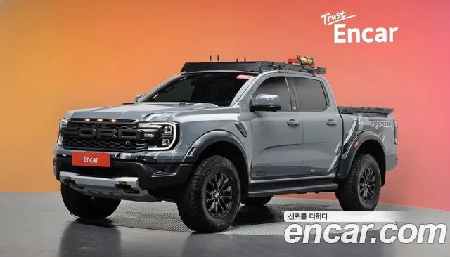 Ford 4 2.0