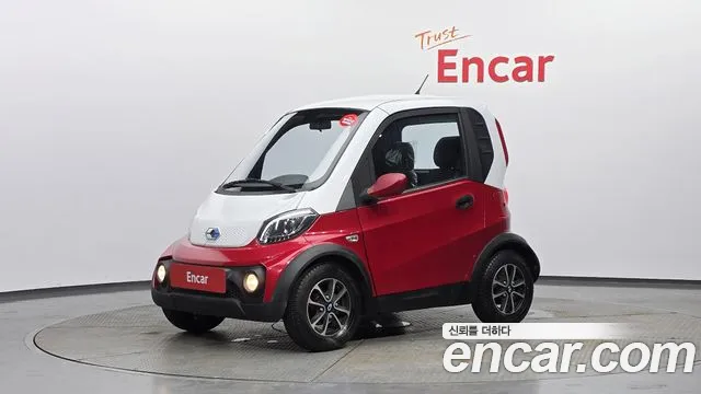 Other vehicle Other Other Electric