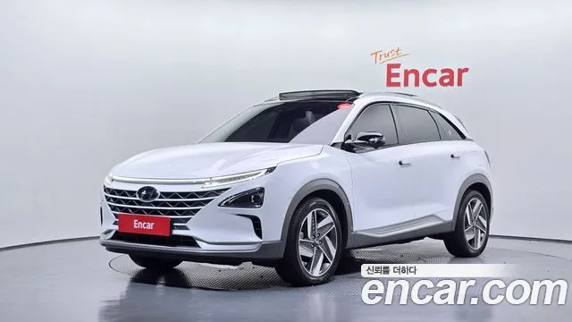 Hyundai Premium