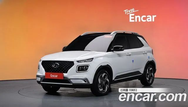 Hyundai 1.6