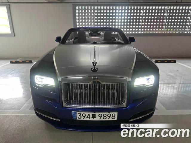 6.6 V12