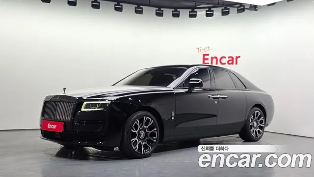 2 6.7 V12