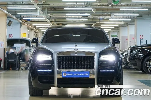 6.6 V12